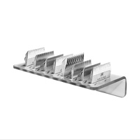 Artero Blade Holder for wall