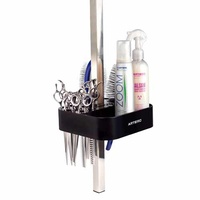 Artero Tool Caddy for grooming table arm