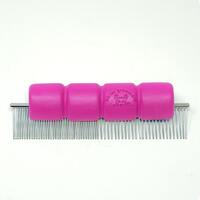 All For Groomers Hand Saver Pink