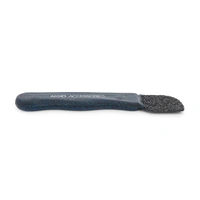 AKKO Diamond-pumice coated stripping knife "AKKO SIERRA"