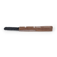 AKKO Pumice, Stone with wooden handle "AKKO DAKOTA" 