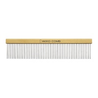 AKKO Comb cm 20 – 49 Teeth "AKKO OSLO"