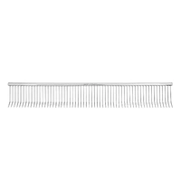 AKKO Comb cm 24 – 60 Teeth “AKKO CURLYUP”
