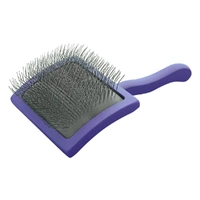 AKKO Slicker "AKKO HARMONY LARGE" 