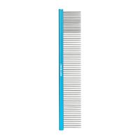 ARTERO NATURE COLLECTION GIANT BLUE COMB