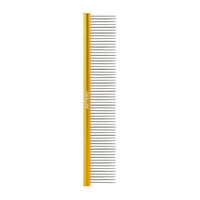 ARTERO NATURE COLLECTION GIANT GOLDEN COMB