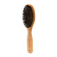 ARTERO NATURE COLLECTION BRUSH BOAR BRISTLE FOR SHINE AND SMOOTHING