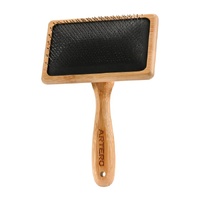 ARTERO Romeo Universal Firm Protected Pin Slicker Large