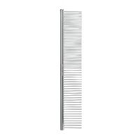 ARTERO NATURE COLLECTION Grooming Comb 18cm with Short 2.8cm Teeth