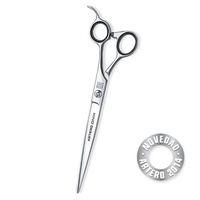 Artero Onix 8inch Scissor