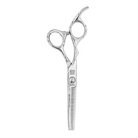 Artero One LEFT 30Tooth thinner scissor