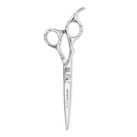 Artero One LEFT 7.5 Straight Scissor