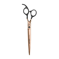 Artero Epika 7inch Straight Professional Grooming Scissor