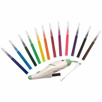 Artero Creative Blow Pen Kit