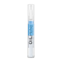 Artero Oil Pen 4ml