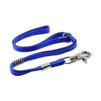 Artero Simple Grooming Loop Blue