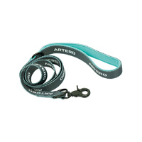 Artero Dog Walking Lead