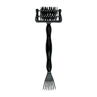 Artero Brush Cleaner