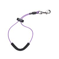 Groom Professional Comfort Heavy Duty Cable Noose 14"
