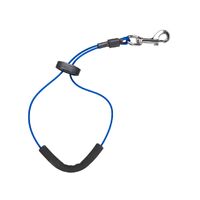 Groom Professional Comfort Heavy Duty Cable Noose 21"