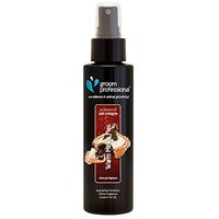 Groom Professional Warm Mince Pies Cologne 100ml