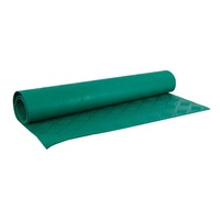 Show Tech Table Topper Anti Slip Mat 110 x 60cm Green