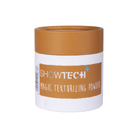 Show Tech Magic Texturizing Powder Tan +/-100gr