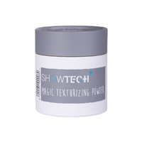 Show Tech+ Magic Texturizing Powder Grey +/-100gr