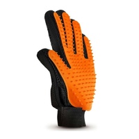 Wahl De-Shedding Glove