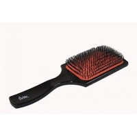 Yento XLarge Nylon/Bristle Brush