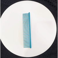 Colin Taylor Bowie Comb 7inch Tiffany Blue