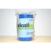 ElastiWrap Cohesive Bandage