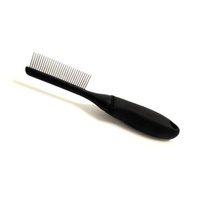Miracle Coat Medium Grooming Comb