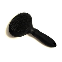 Miracle Coat Slicker Brush Large