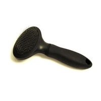 Miracle Coat Slicker Brush Small