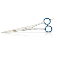 Show Gear Classic 8 Curved