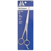 Millers Forge Hair Scissors
