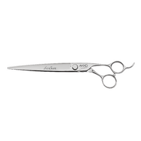 AKKO Scissors, BELIEVE Straight - 8"