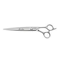 AKKO Scissors, BE SURE Straight - 7,5"