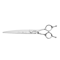 AKKO Scissors, MAGIC BALL 15° Curved Intermediate blade - 7,5"