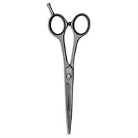 Artero Satin Straight Scissors 5.5