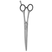 Artero Satin 5.5 inch Curved Scissors