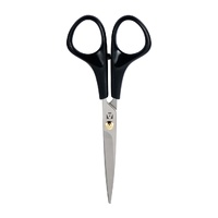 Artero Art Studio Straight Scissors 6"