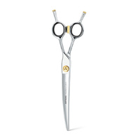 Artero Valkiria 8 inch Curved Scissor