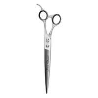 James Bennett 7.5 inch Straight Grooming Scissors
