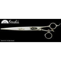 Kenchii 8 Curved Swivel Five Star