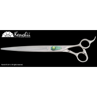 Kenchii T-Series 8 inch Curved Scissor