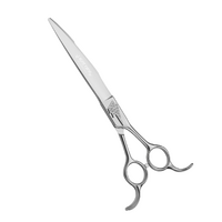 Kenchii Jonathon David Lightning 7.5 Inch Straight