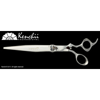 Kenchii Viper 8 Inch Curved Series