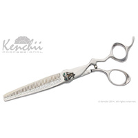 Kenchii Viper 44 Tooth Thinner
